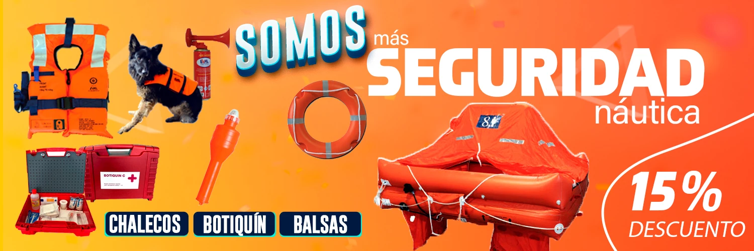 Sliderseguridad255.webp