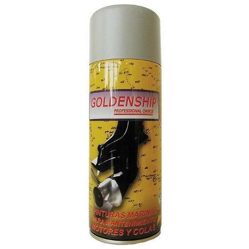 BARNIZ TRANSPARENTE (PACK DE 2) Spray 400 ml. 