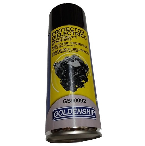 PROTECTOR DIELECTRICO Spray 400 ml. 