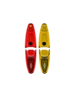 Kayaks