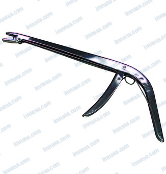 ALICANTES ANZUELOS PESCA INOXIDABLE (PACK DE 2) 