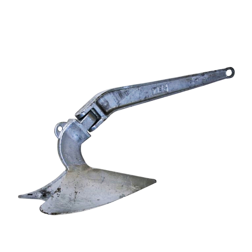 ANCLA ARADO 16 KG. 