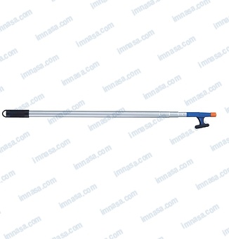 BICHERO TELESCOPICO 90-215Cm 
