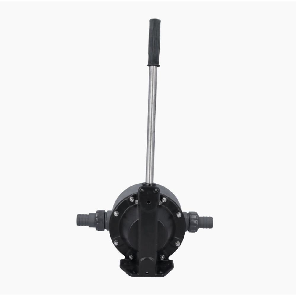 BOMBA MANUAL FEIT YAKO 40L/M 