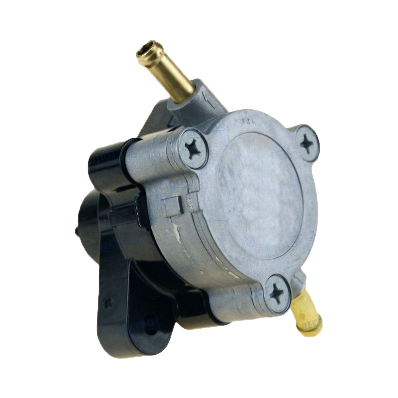 Bomba de Combustible Mecánica Yamaha Mercruiser 