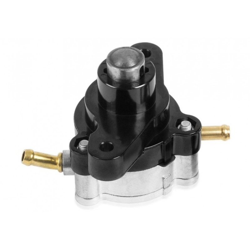 Bomba de Combustible Mecánica Yamaha Mercruiser 