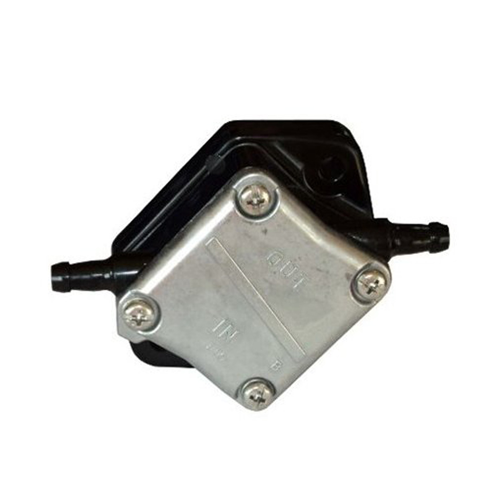 Bomba de Combustible Mecánica Yamaha 