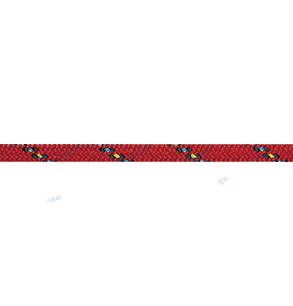 CABO VECTRAN OLYMPIC 3mm AZUL/AZUL 250m 
