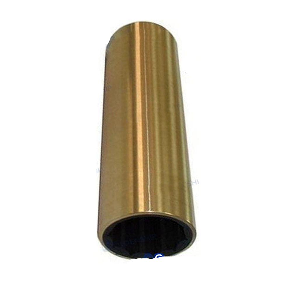 COJINETE DE BRONCE 30X45X120 MM 
