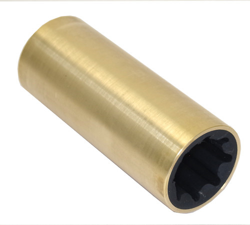 COJINETE DE BRONCE 45 X 2 3/8