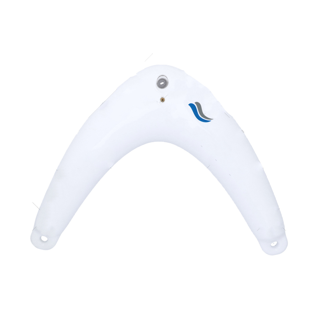 DEFENSA PROA 380x360mm 