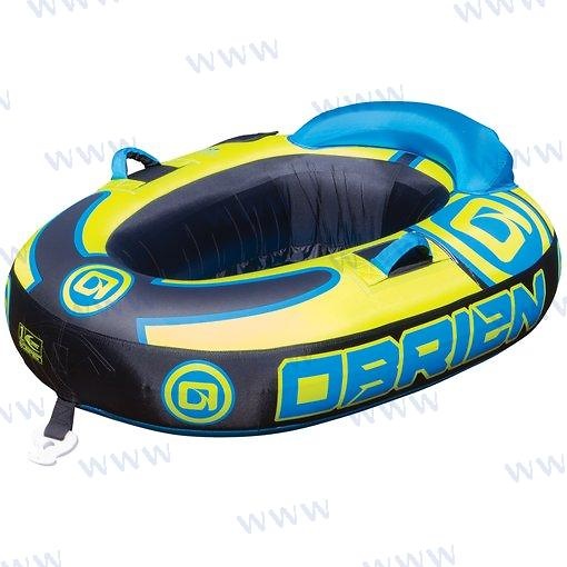 DESLIZANTE WAKE WARRIOR 1 