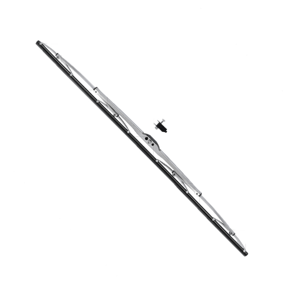 ESCOBILLA LIMPIA PARA BRAZO DESDE 350mm HASTA 600mm 