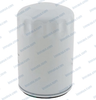 FILTRO ACEITE H10 D74 G66 R22 C/V G 