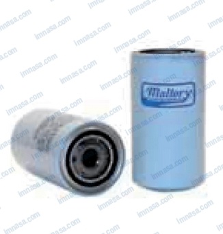 FILTRO ACEITE H13 D93 G65 R23 C/V D 