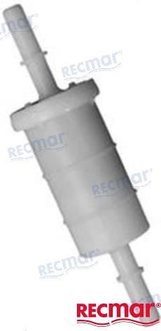 FILTRO COMBUSTIBLE/fuel filter/filtro combustubile 