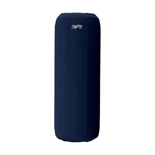FUNDA DEFENSA G5/F2 AZUL NAVY POLYFORM 