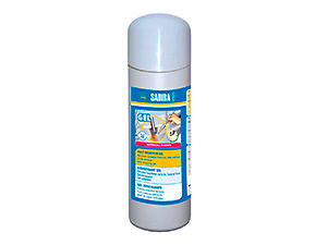 Gel Desoxidante 250ml (CAJA DE 12 UNIDADES) 