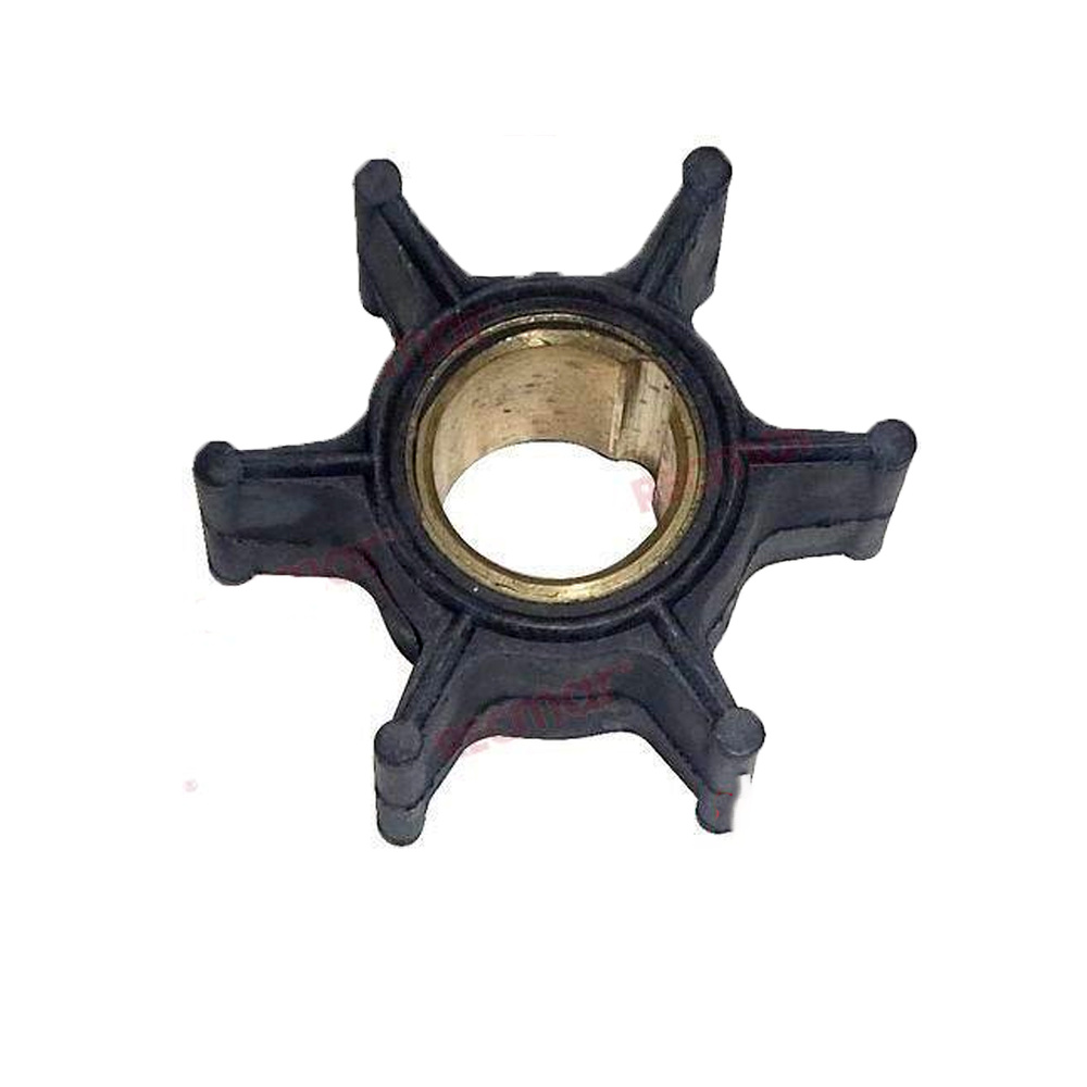 IMPULSOR OMC 386084 