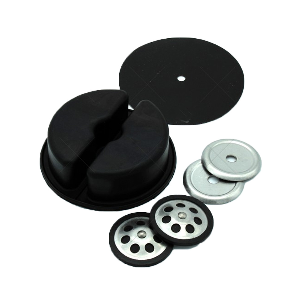 KIT REPARACION BOMBA 70250055 MATROMARINE 