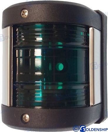 LUZ VERDE U77 