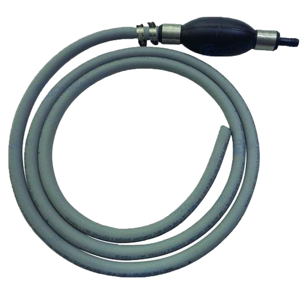 Linea de Combustible 5/16'' y 3/8'' 