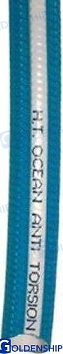 MANGUERA LAVTUB/OCEAN PVC Baldeo 12x17mm 25 Mts Hoses Technology 