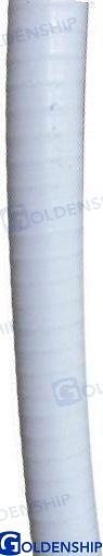 MANGUERA SANIPOMP/HT 25mm. 30 Mts Hoses Technology 