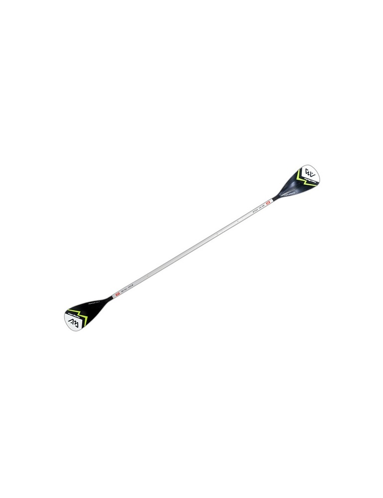 PALA SUP/KAYAK AQUA MARINA DUAL TECH 