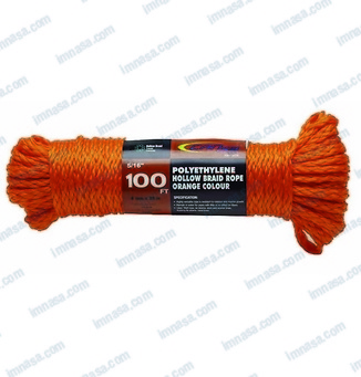 RABIZA ARO 8mm 30m (PACK DE 2) 