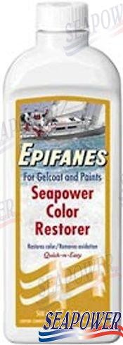 Seapower Color Restorer 500ml 