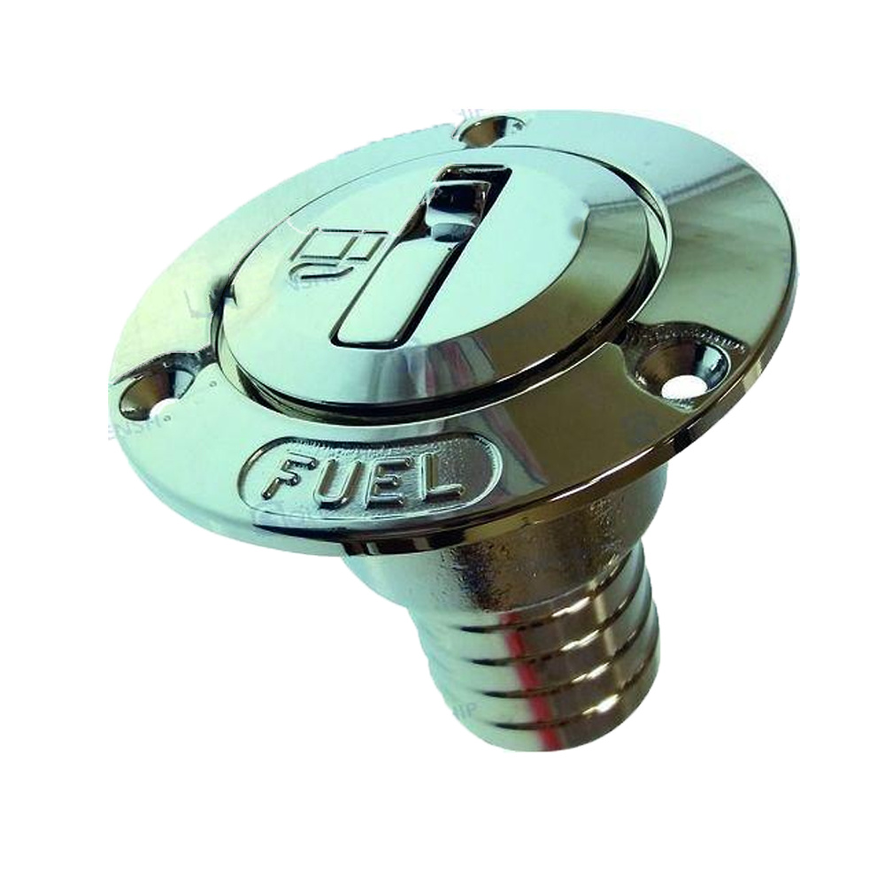 TOMA DE CUBIERTA -FUEL- 38mm 