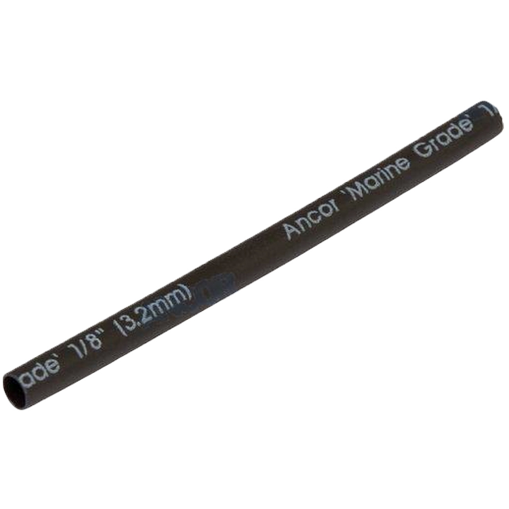 TUBO TERMORETRACTIL / HEAT SHRINK TUBE 