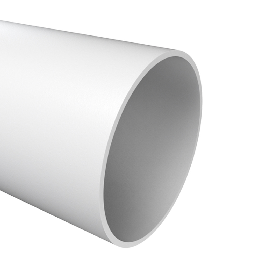 TUNEL GRP PARA HELICE DE PROA GRP 250x1000x07mm 