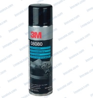 ADHESIVO 08080 CONTACTO AEROSOL 500ml