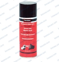 ADHESIVO VR5000 CONTACTO SPRAY 400ml S