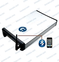 AMPLIFICADOR BLUETOOTH 