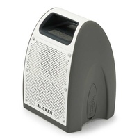 Altavoz kicker bluetooth portatil bf200