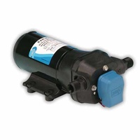 BOMBA A PRESIÓN PAR-MAX HD4 24V 15LPM 40PSI 