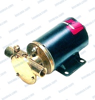 BOMBA GASOIL UP12 12V