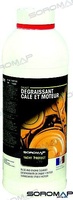 Bilge Cleaner 1L