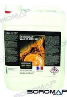 Bilge Cleaner 5L