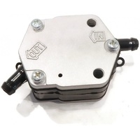 Bomba de Combustible Mecánica Yamaha