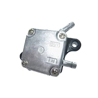 Bomba de Combustible Mecánica Yamaha