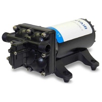 BOMBA AGUA MARCO 12V 35L/M para Barcos - BOMBA AGUA MARCO 12V 35L/M Online