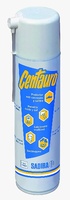 Bote Centauro Spray 405ml 