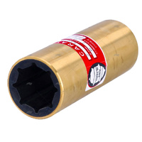 COJINETE LATON-GOMA 30x45x120mm CARAVEL