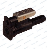 CONECTOR COMBUSTIBLE YAMAHA ECO 3/8''