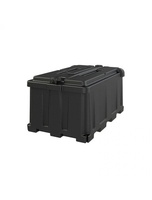 Caja Bateria G-8D Marca Noco