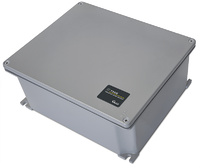 Caja control Quick para 140055